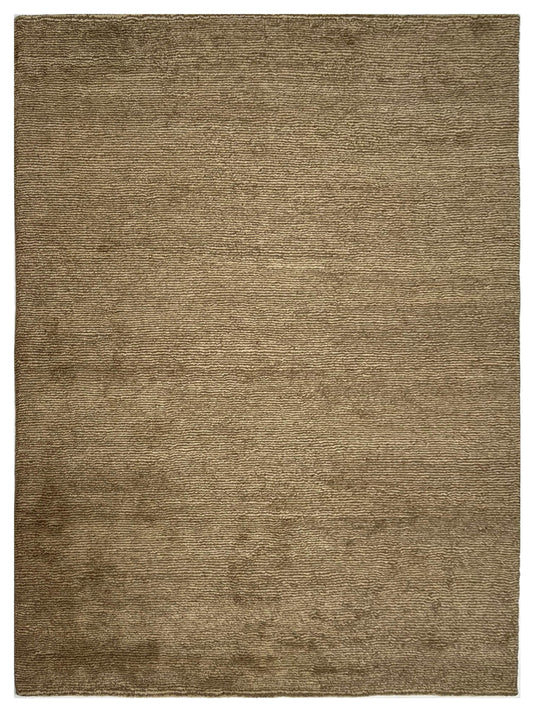 Artisan Harmony  D-5  Contemporary