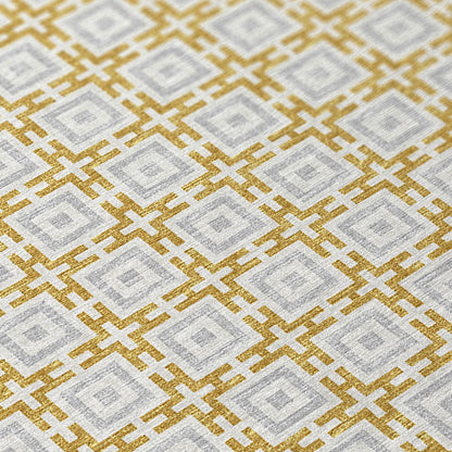 Dalyn Rugs Marlo  Gold  Transitional
