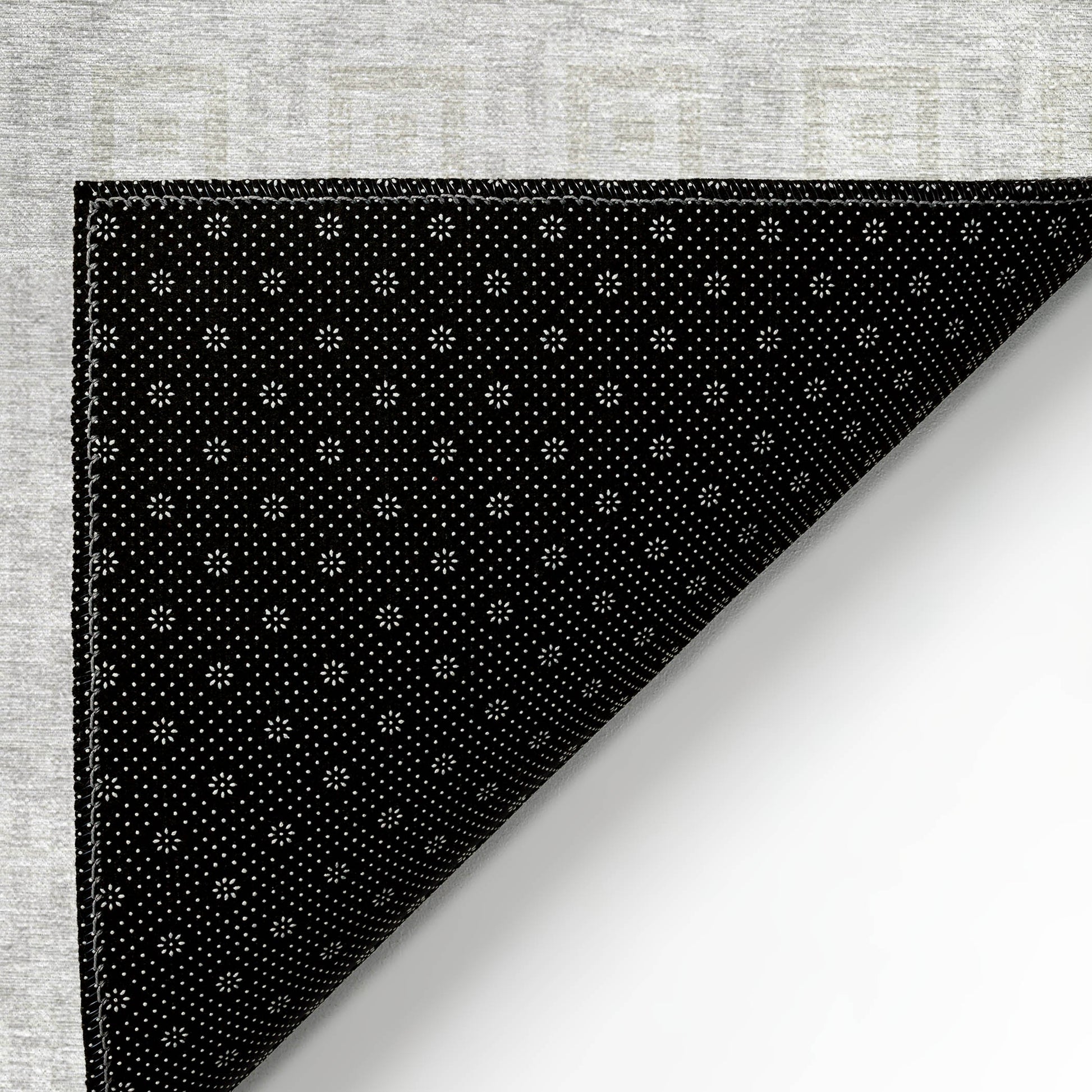 Dalyn Rugs Marlo  Linen  Transitional