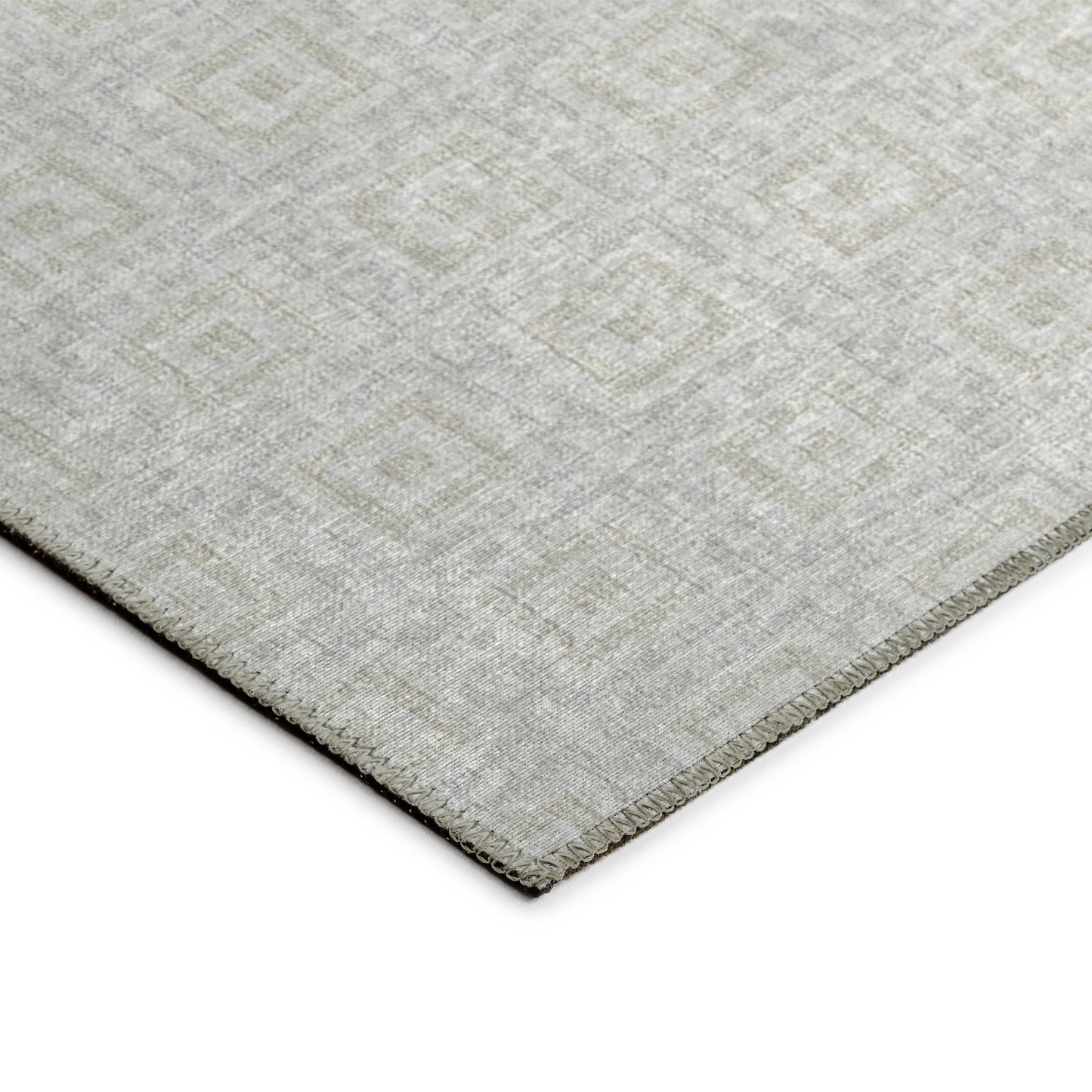Dalyn Rugs Marlo  Linen  Transitional