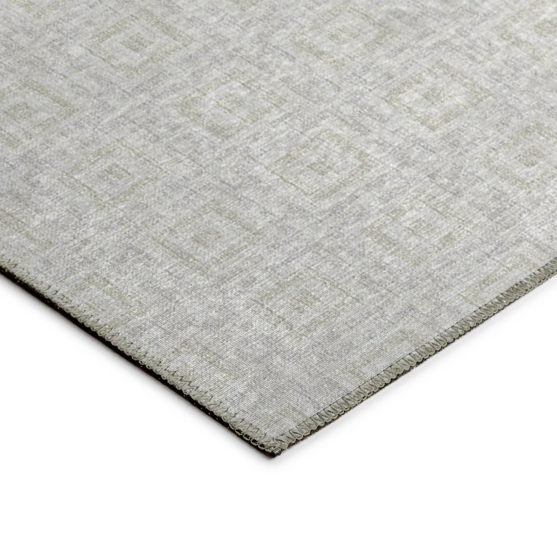 Dalyn Rugs Marlo  Linen  Transitional