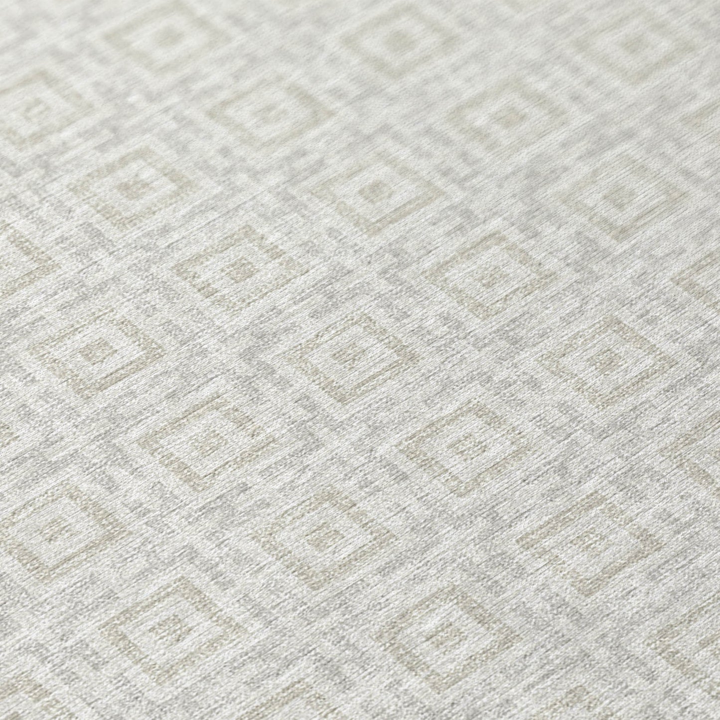 Dalyn Rugs Marlo  Linen  Transitional