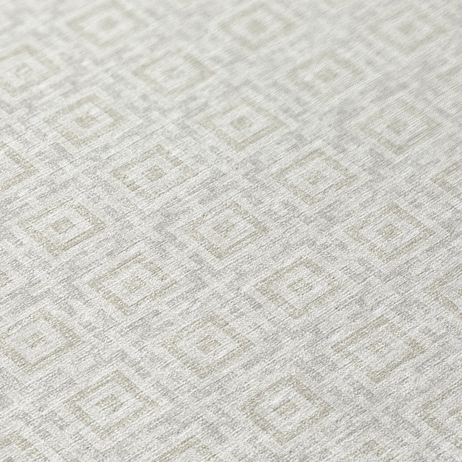 Dalyn Rugs Marlo  Linen  Transitional