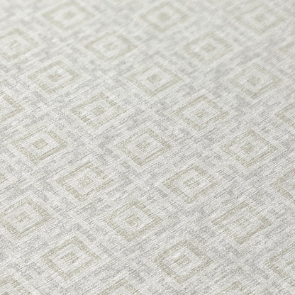 Dalyn Rugs Marlo  Linen  Transitional