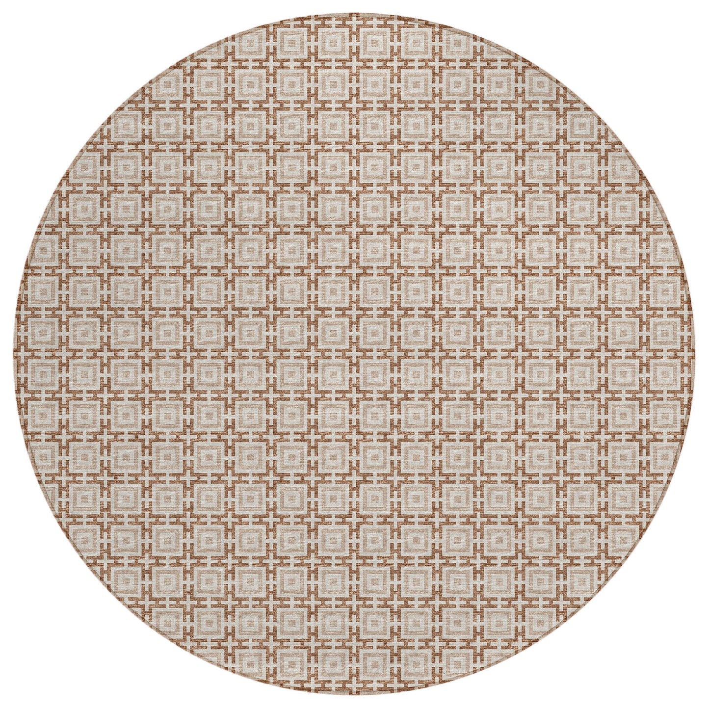 Dalyn Rugs Marlo  Taupe  Transitional