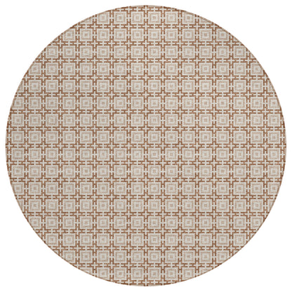 Dalyn Rugs Marlo  Taupe  Transitional