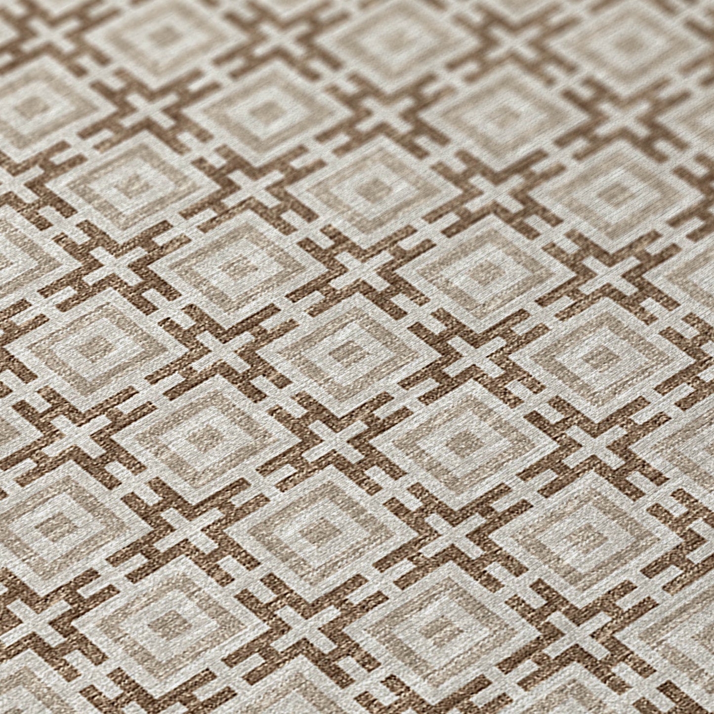 Dalyn Rugs Marlo  Taupe  Transitional