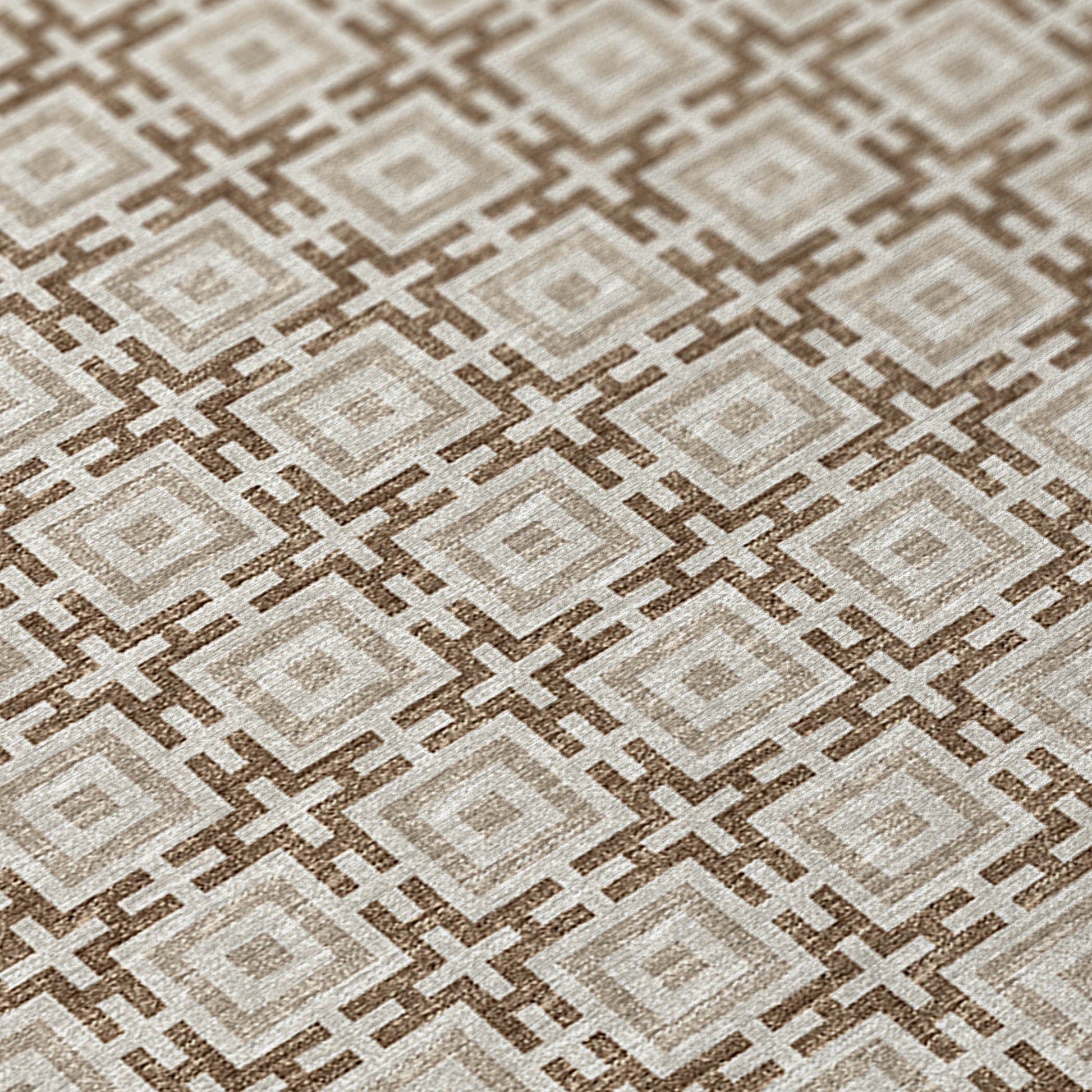 Dalyn Rugs Marlo  Taupe  Transitional