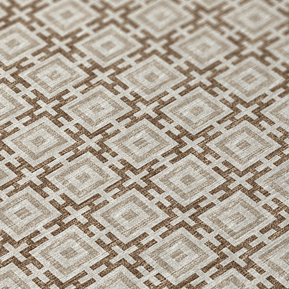 Dalyn Rugs Marlo  Taupe  Transitional