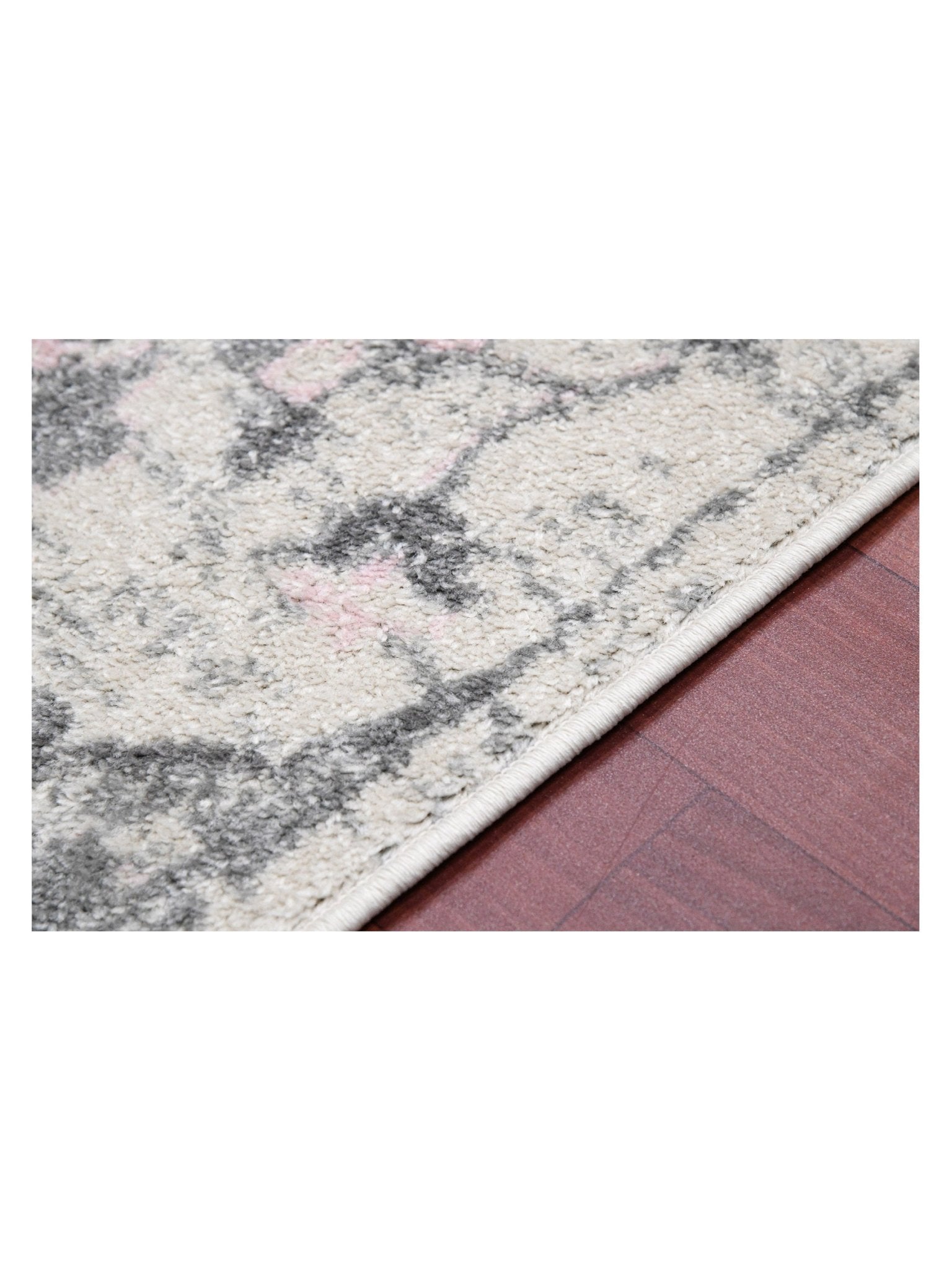 Limited Mortlake MOR - 257 GRAY Traditional Machinemade Rug - Rugs - Limited - Atlanta Designer Rugs