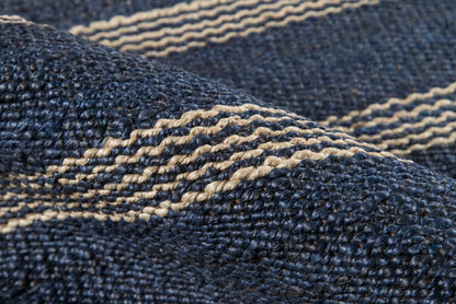 Novogratz Montauk  Navy  Contemporary