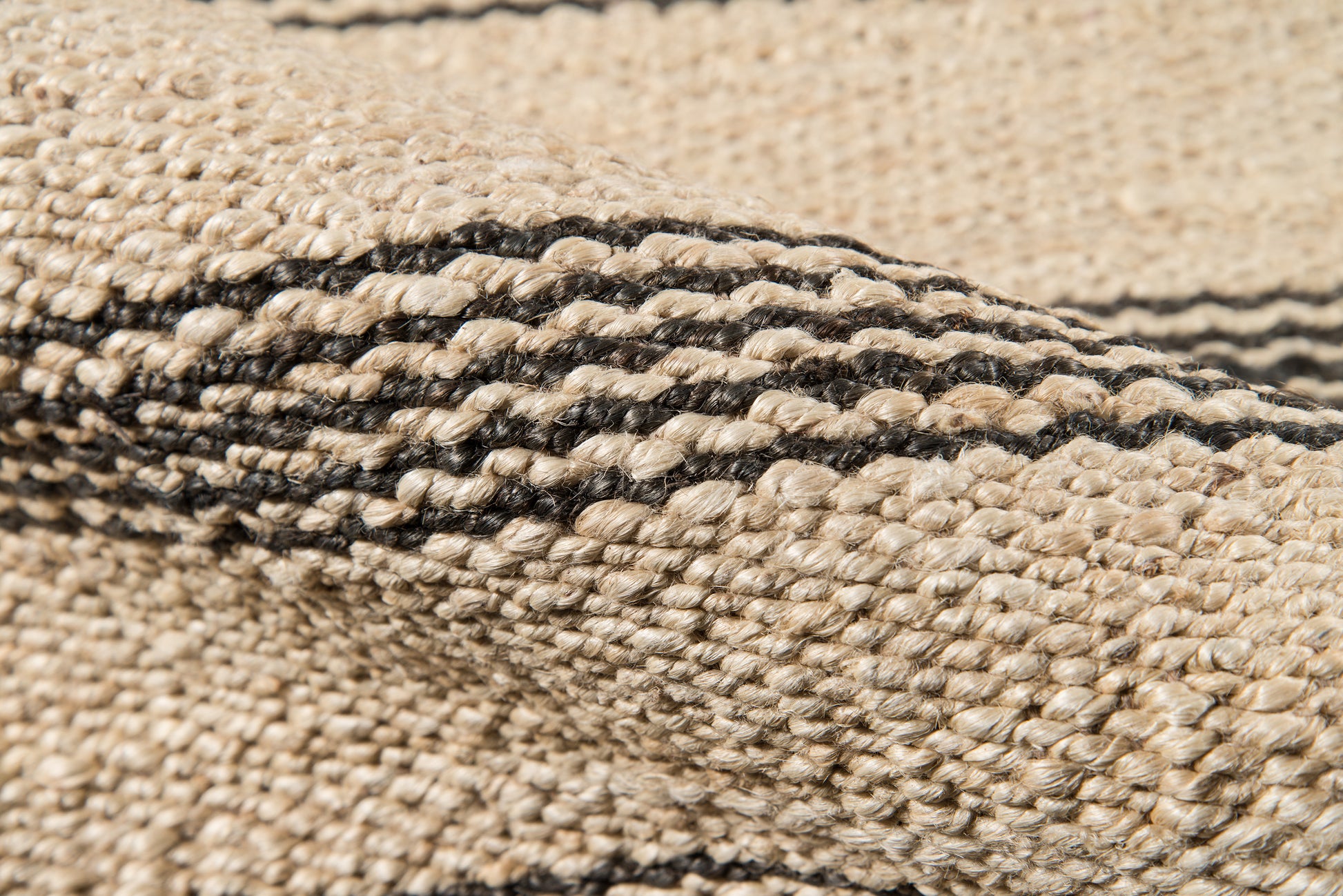 Novogratz Montauk  Charcoal  Contemporary