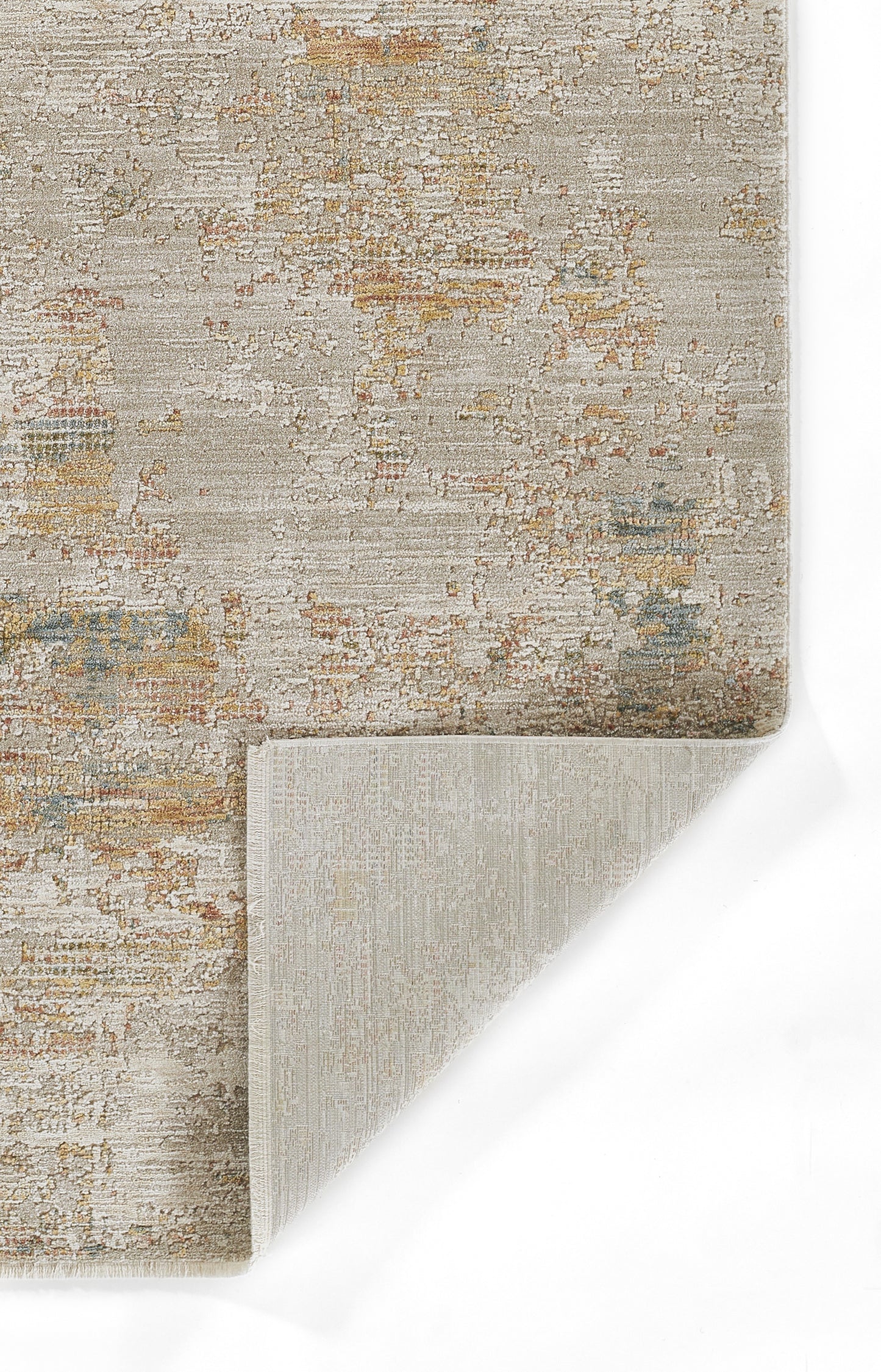 Momeni Morgan  Multi  Traditional