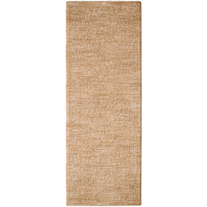 Surya Masterpiece MPC-2314 Beige Traditional  Rug