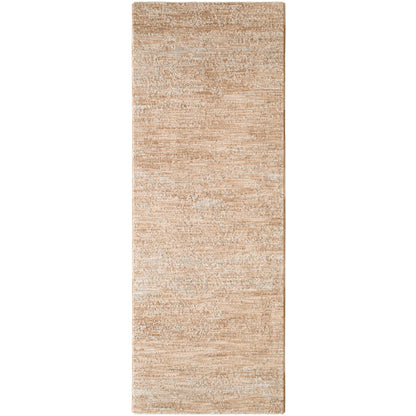 Surya Masterpiece MPC-2318 Medium Gray Traditional  Rug