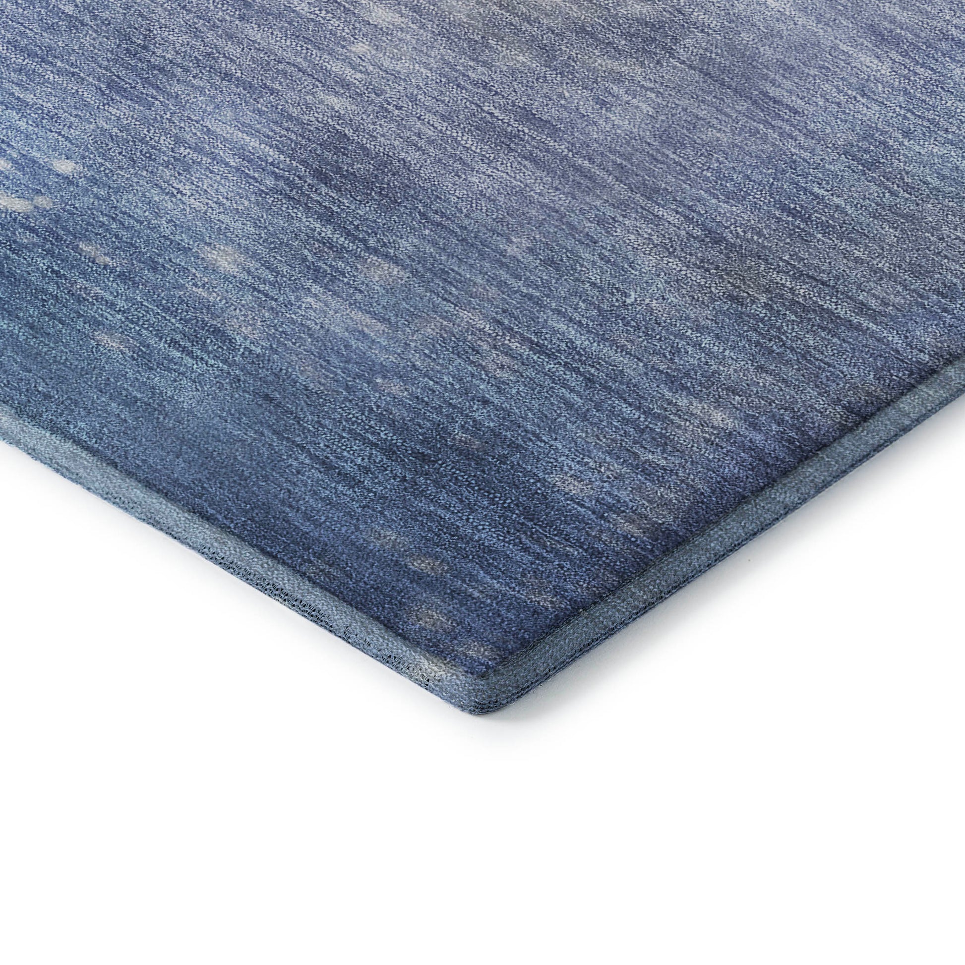 Dalyn Rugs Merry & Bright  Twilight  Holiday