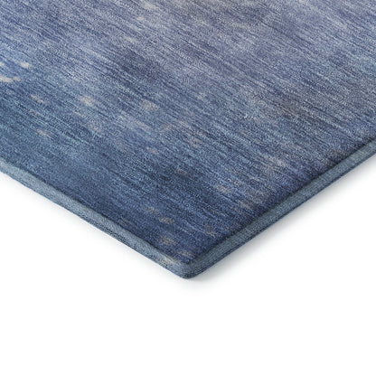 Dalyn Rugs Merry & Bright  Twilight  Holiday