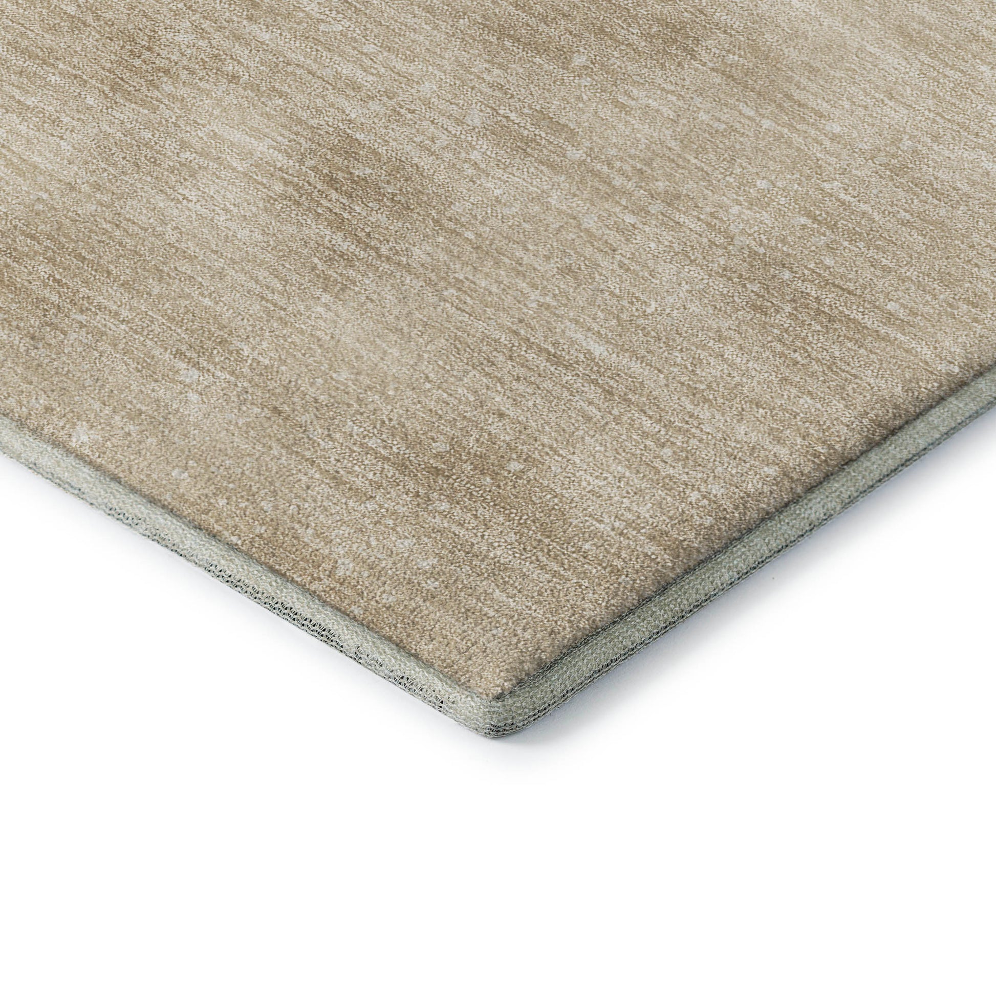 Dalyn Rugs Merry & Bright  Putty  Holiday
