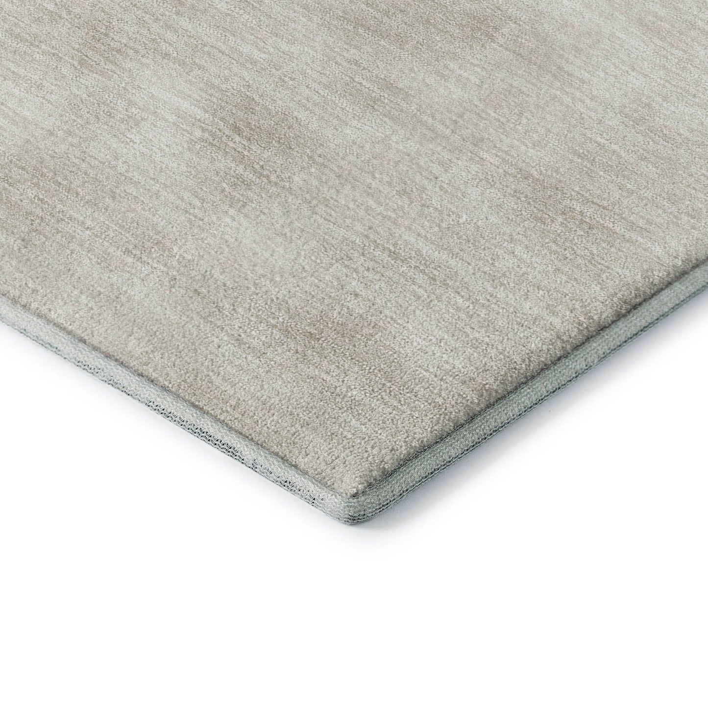 Dalyn Rugs Merry & Bright  Beige  Holiday