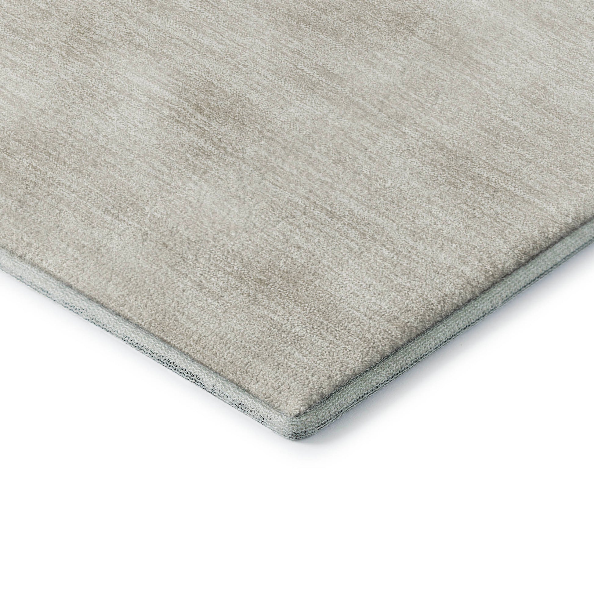Dalyn Rugs Merry & Bright  Beige  Holiday