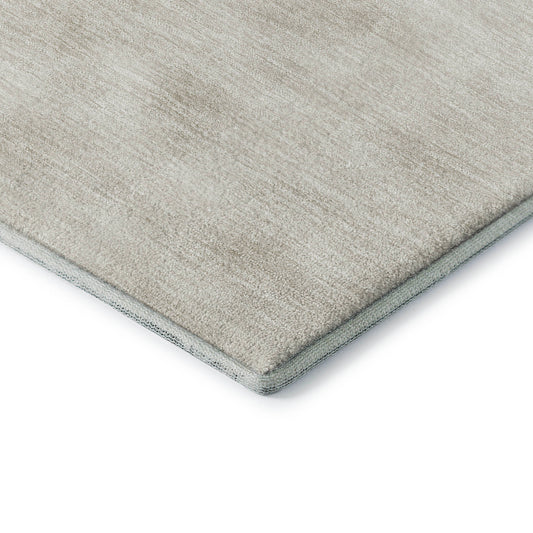 Dalyn Rugs Merry & Bright  Beige  Holiday