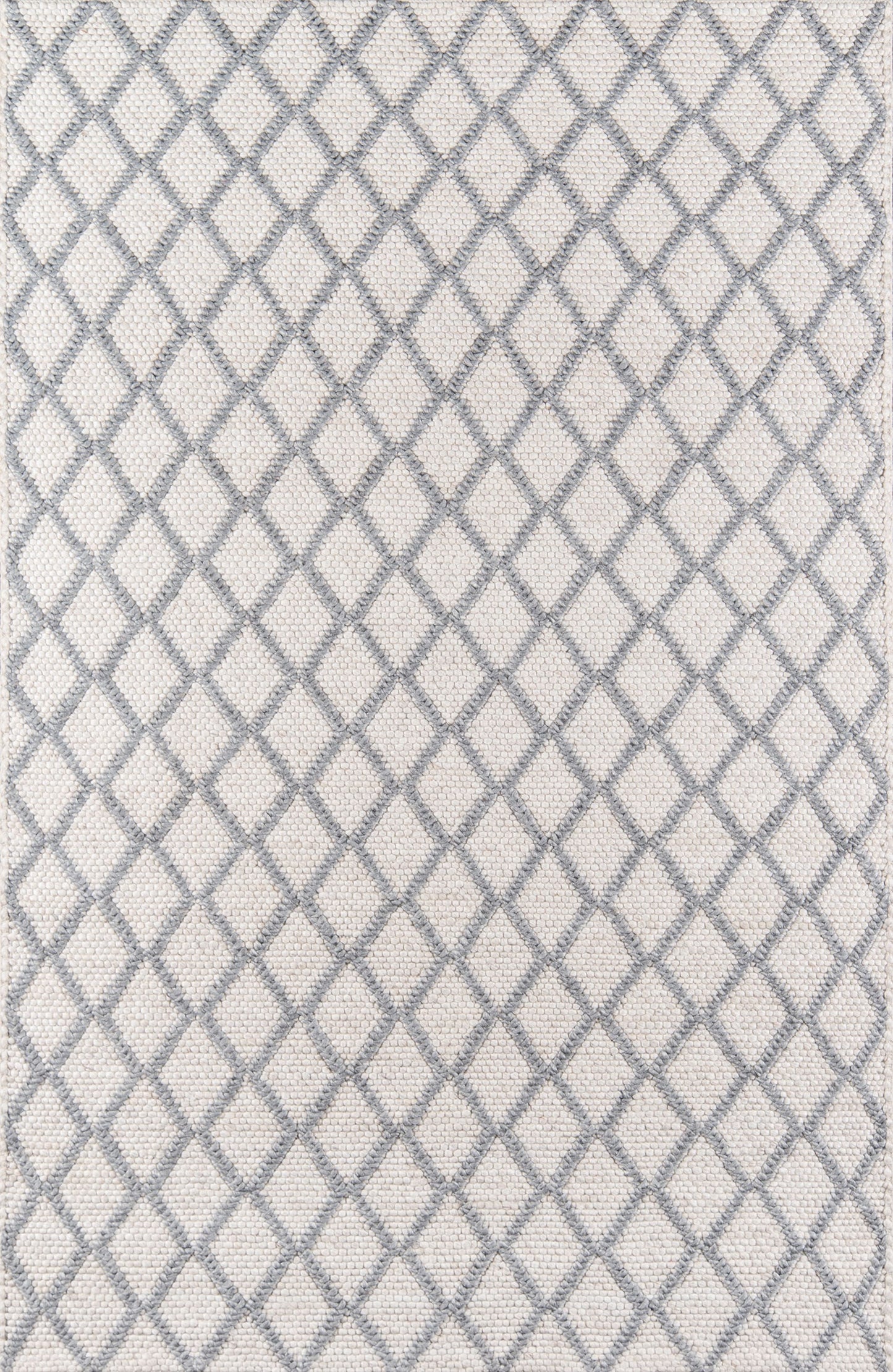 Momeni Andes AND-7 Natural Contemporary Hand Woven Rug