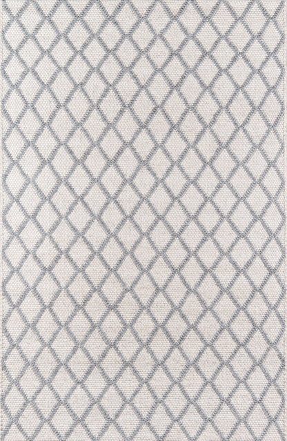 Momeni Andes AND-7 Natural Contemporary Hand Woven Rug