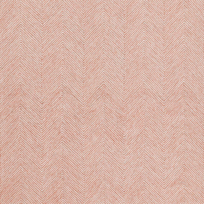 Momeni Charles CHR-1 Pink Contemporary Hand Tufted Rug