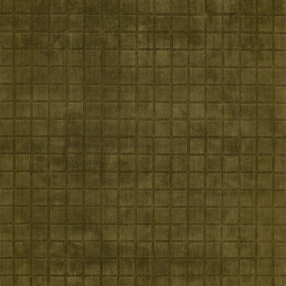 Momeni Contour CON-1 Green Contemporary Hand Woven Rug