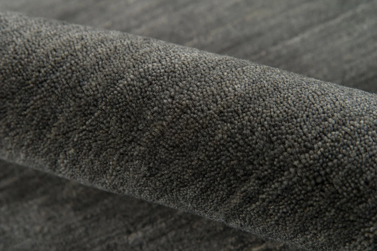 Momeni Gramercy GM-12 Lagoon Contemporary Hand Loomed Rug