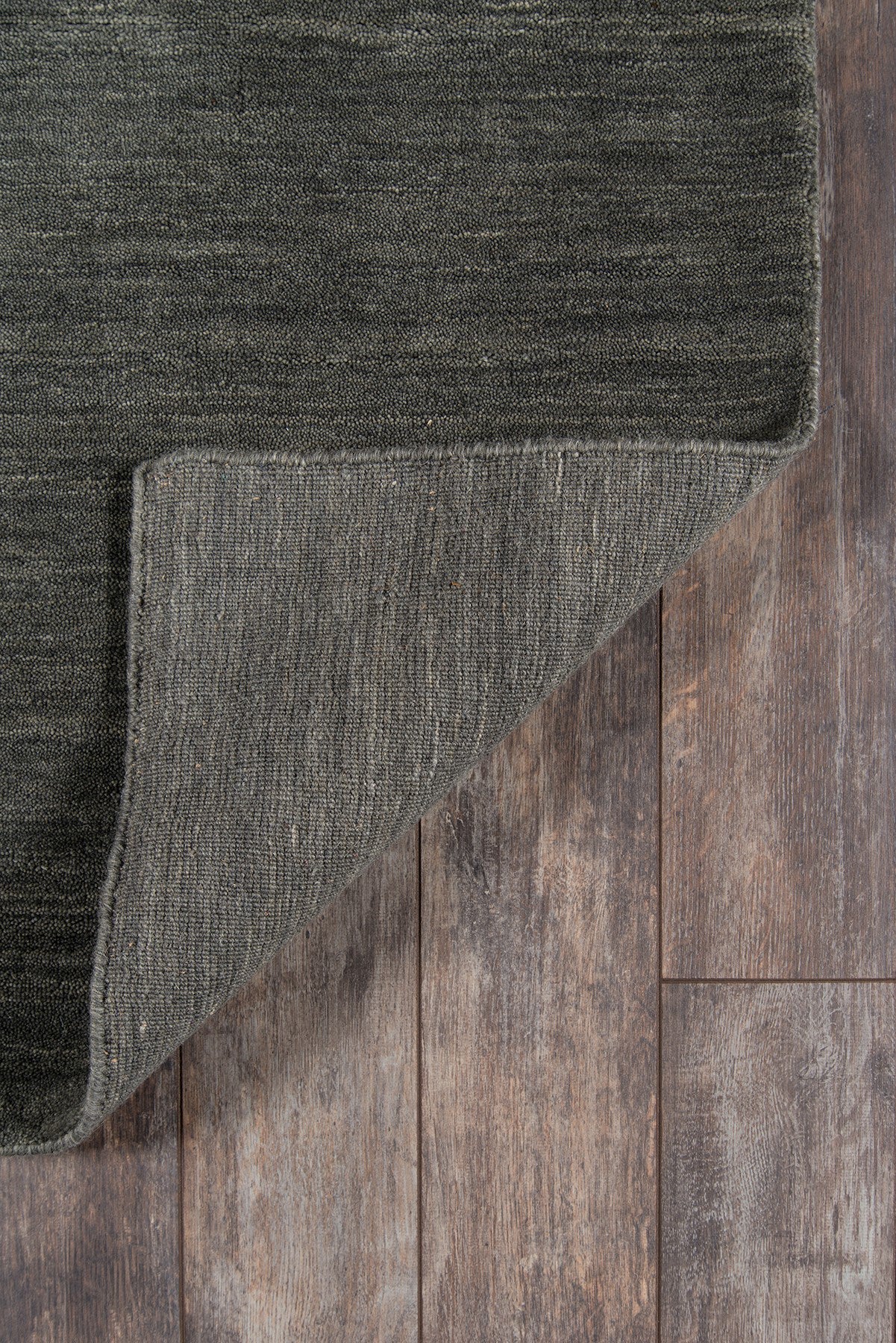 Momeni Gramercy GM-12 Lagoon Contemporary Hand Loomed Rug