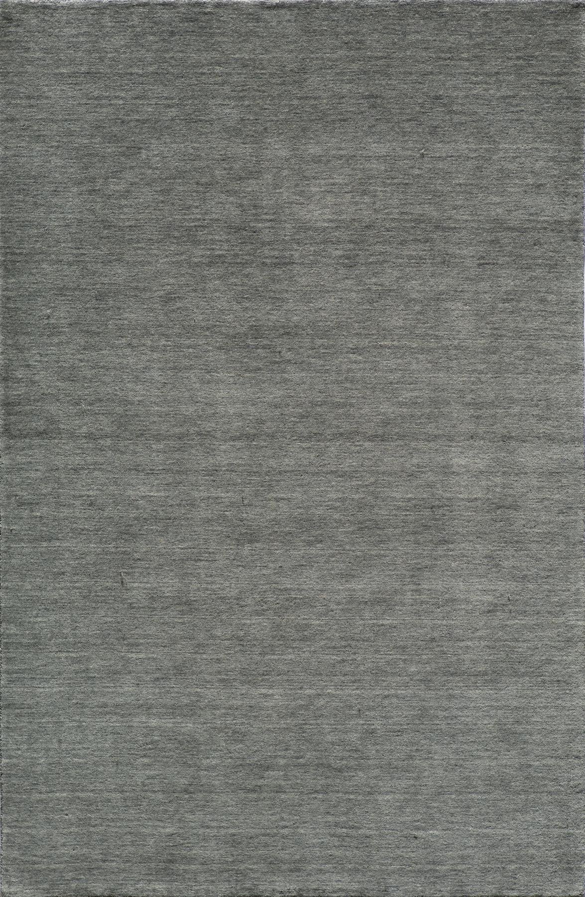 Momeni Gramercy GM-12 Lagoon Contemporary Hand Loomed Rug