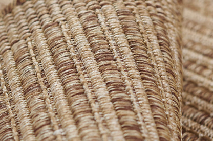 Momeni Hampton HAM-2 Natural Transitional Machine Made Rug