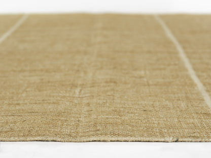 Pure Salt Palma PMA-1 Natural Contemporary Hand Woven Rug