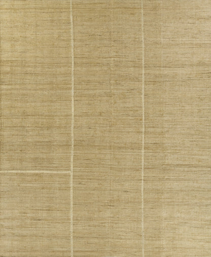 Pure Salt Palma PMA-1 Natural Contemporary Hand Woven Rug