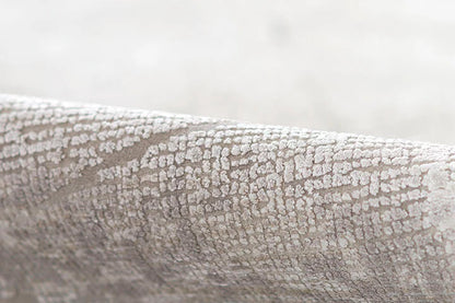 Momeni Paxton PXT-1 Grey Contemporary Machine Made Rug