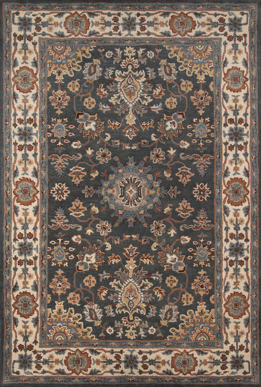Designer, Modern and Luxury Area Rugs – Atlanta Designer Rugs