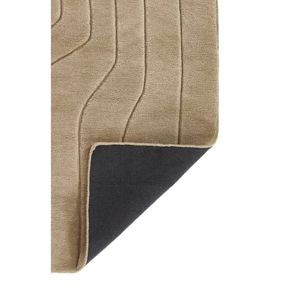 Momeni Canyon CYN-1 Neutral Contemporary Hand Tufted Rug