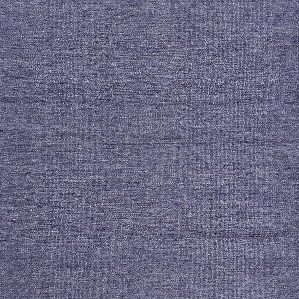 Momeni Cove CV-01 Demin Contemporary Hand Woven Rug