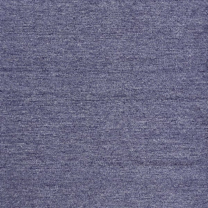 Momeni Cove CV-01 Demin Contemporary Hand Woven Rug