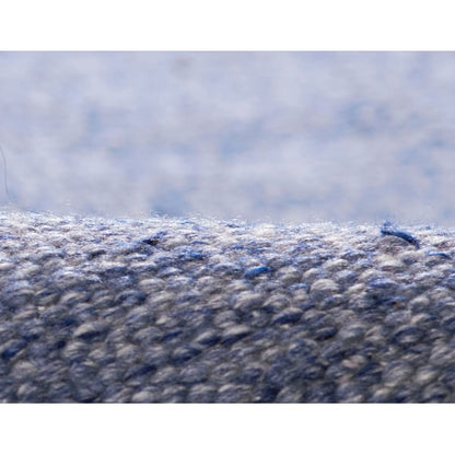 Momeni Cove CV-01 Demin Contemporary Hand Woven Rug