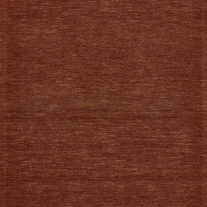 Momeni James JAM-1 Rust Contemporary Hand Tufted Rug