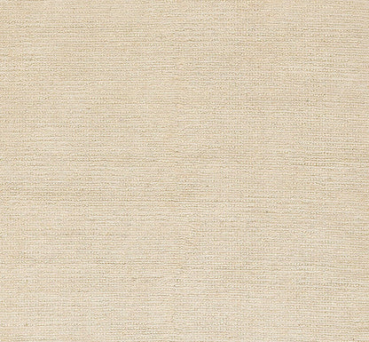 Momeni Jax JAX-1 Ivory Contemporary Hand Woven Rug
