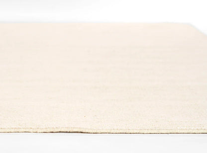 Momeni Jax JAX-1 Ivory Contemporary Hand Woven Rug