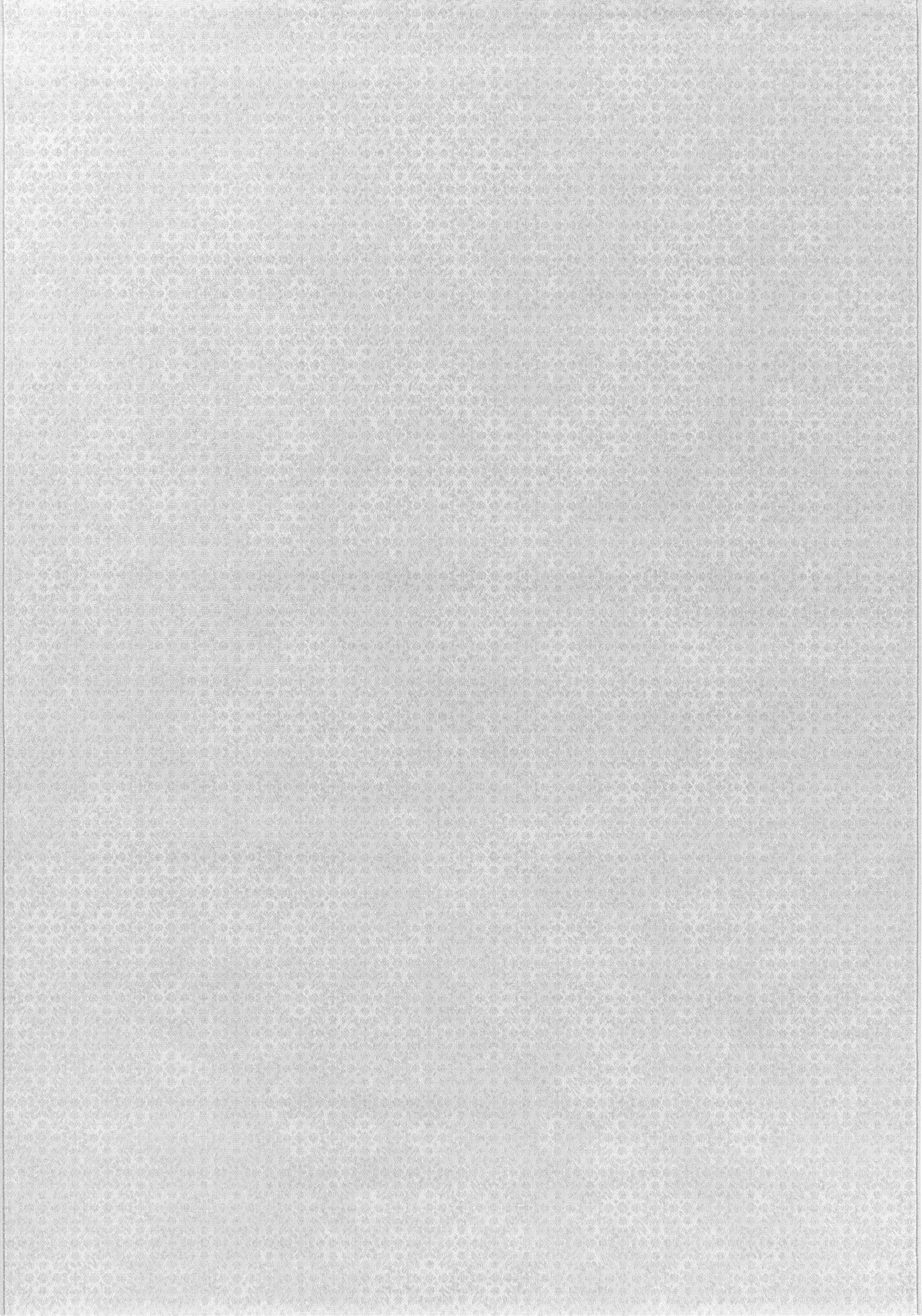 Dynamic Rugs Mysterio 12222 Beige Cream Contemporary Machine-Made Rug