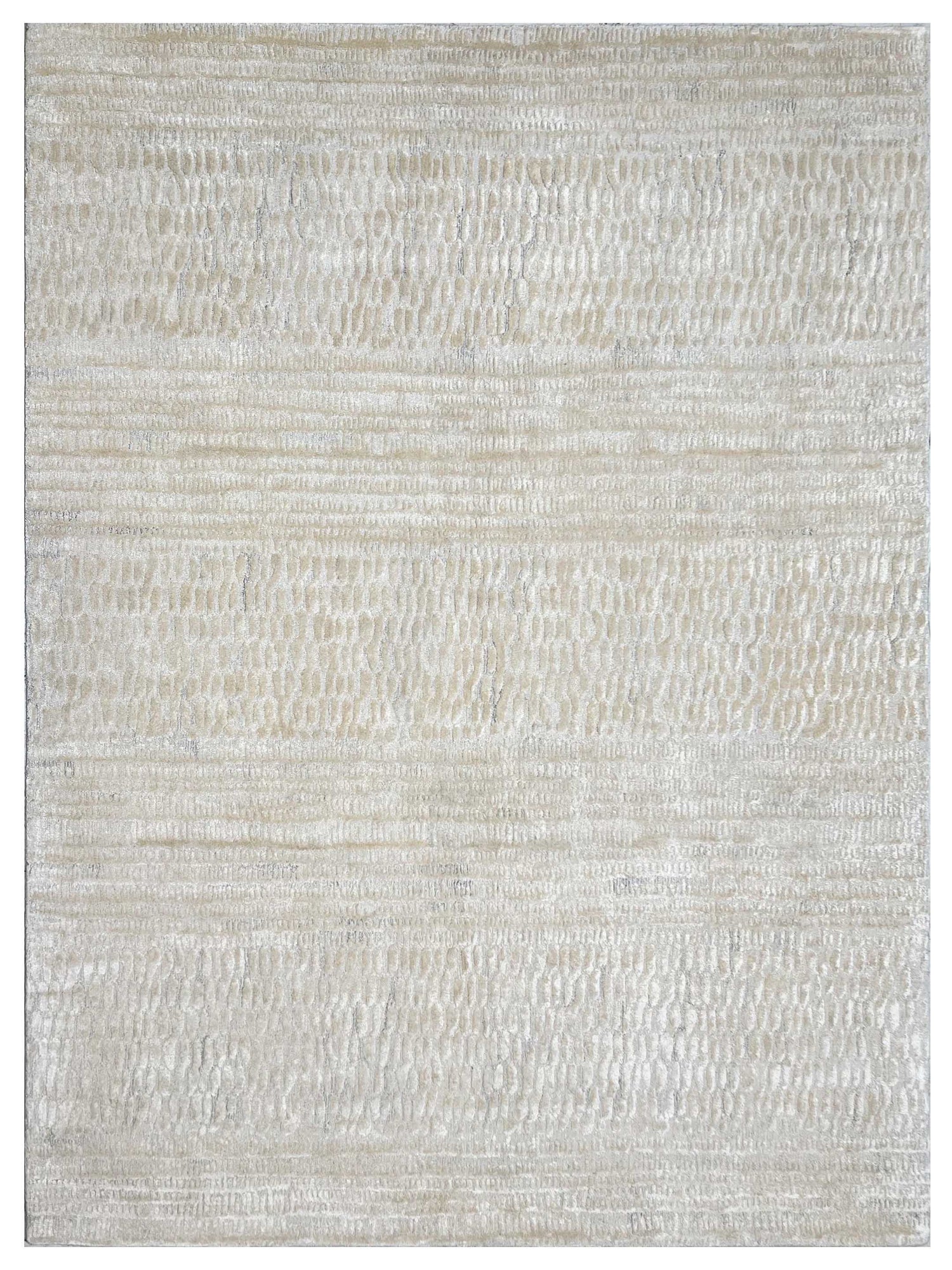 Artisan Naigrao  Ivory  Transitional