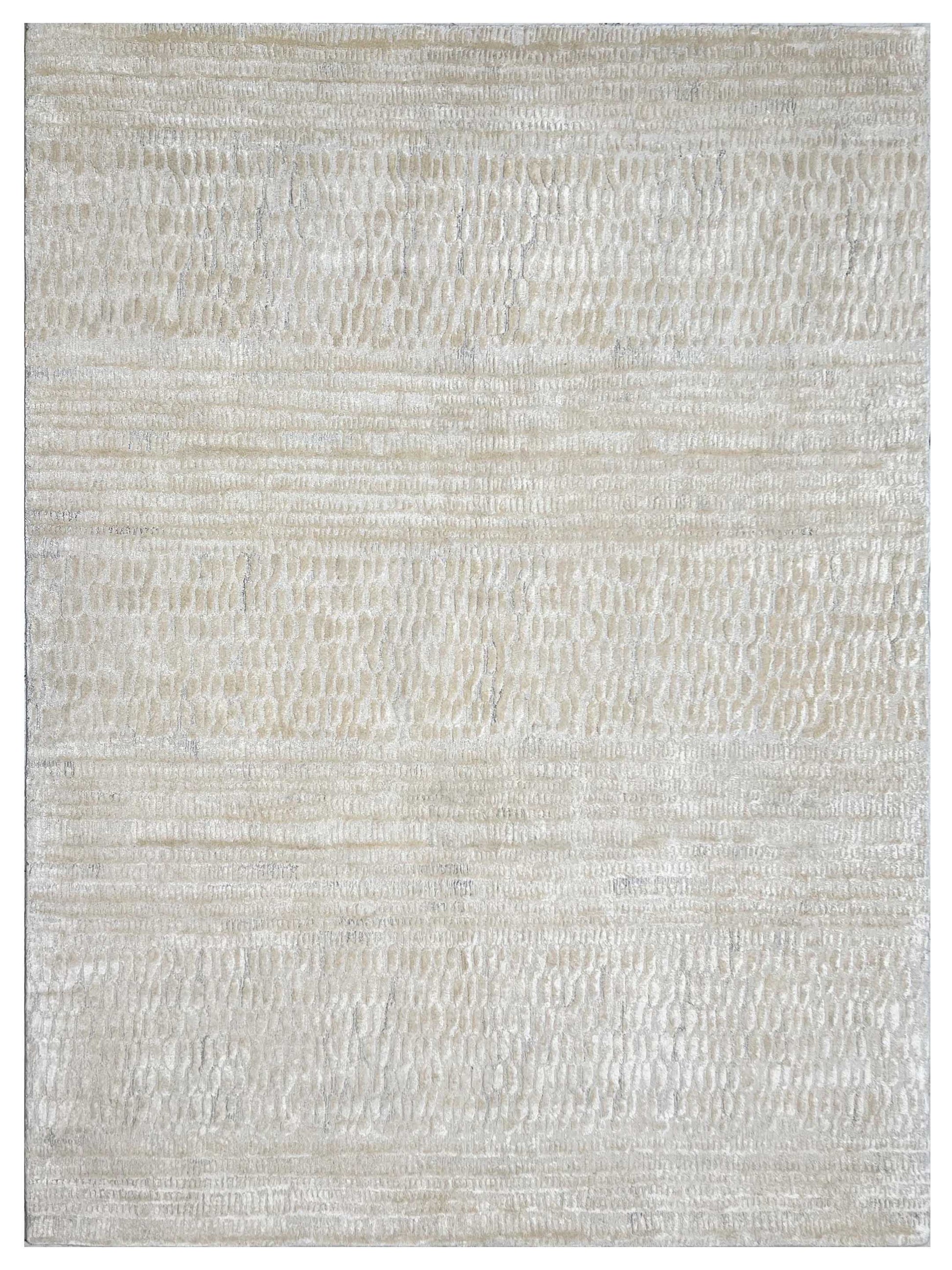 Artisan Naigrao  Ivory  Transitional