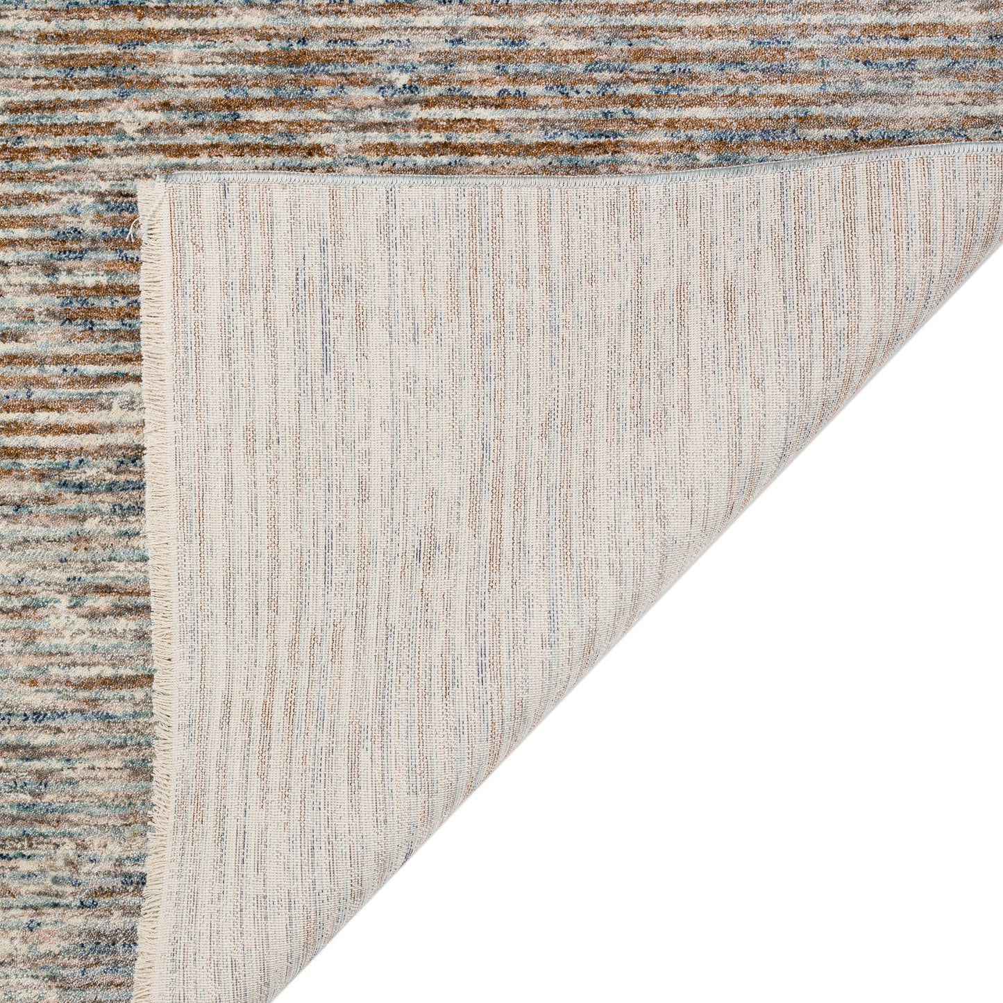 Dalyn Rugs Neola  Gray  Transitional