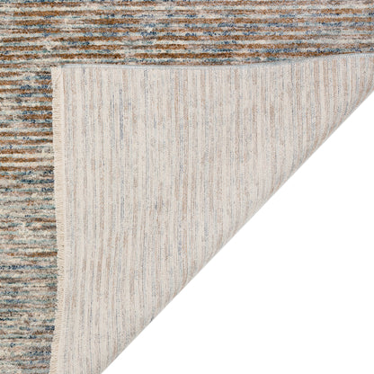 Dalyn Rugs Neola  Gray  Transitional