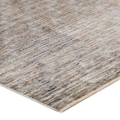 Dalyn Rugs Neola  Gray  Transitional
